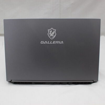 【富山本郷店】中古  THIRDWAVE GALLERIA RL7C-R35-5N 184072 