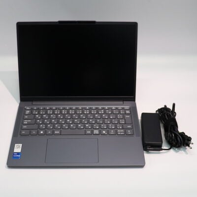 【札幌店】中古  Lenovo IdeaPad Slim 3 14IRH10(i7-13620H/16GB/SSD512GB/W11H) 3210015253 