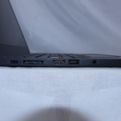 【通販センター】中古  Lenovo ThinkPad T14s Gen 2(Intel Core i5 1145G7 2.60GHz/16GB DDR4/SSD256GB/-/オンボード/14/1920x1080/Wi-Fi/WEBCAM/W11H/VBT) 203266 