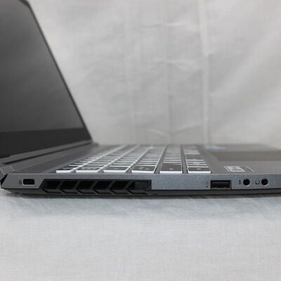 【大須店】中古  THIRDWAVE GALLERIA RL5R-G165 184140 