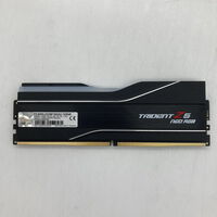 中古  PC5-48000 16GB デスクトップ用(DDR5-6000) 149154 