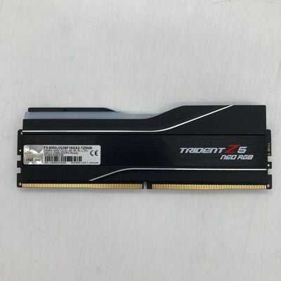 【堺七道店】中古  PC5-48000 16GB デスクトップ用(DDR5-6000) 149154 
