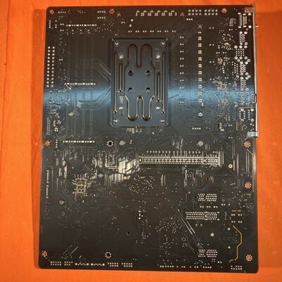 【なんば店】中古  ASRock B650 PG Lightning WiFi (B650 AM5 ATX DDR5) 3280021583 