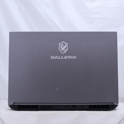 【通販センター】中古  THIRDWAVE GALLERIA RL7C-R45-5N 203191 