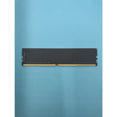 【秋葉原本店】中古  PC4-25600 8GB デスクトップ用 140727 