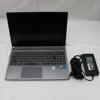 中古  THIRDWAVE raytrek R5-TA6 183508【11/13値下げ!】 