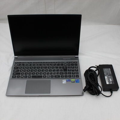 【通販センター】中古  THIRDWAVE raytrek R5-TA6 183508 