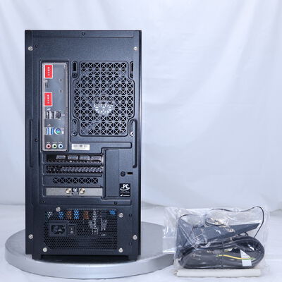 【通販センター】中古  THIRDWAVE AD-C5F56B-01B 203090 