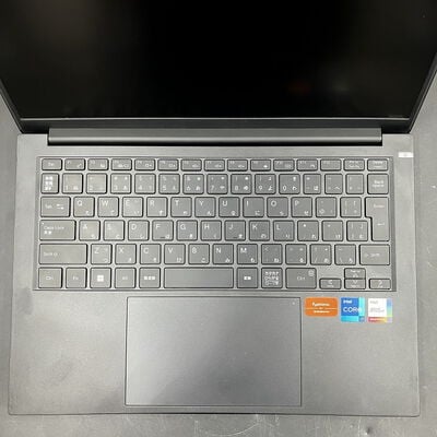 【大須店】中古  raytrek A4-R 3120023235 