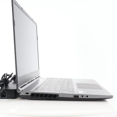 【秋葉原本店】中古  GALLERIA RL7C-R46-C5N(i7-13620H/32GB/SSD1TB/RTX4060/W11H) 3410015157 