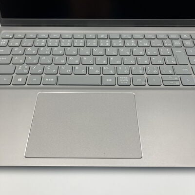 【町田店】中古  Dell Inspiron 15 5515 3330003506 