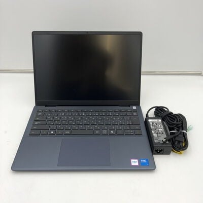 【福井日之出店】中古  INSPIRION 14 5400(5 120U/16GB/SSD512GB/W11P) 5200000818 