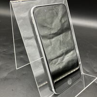 中古  【au】Apple iPhoneSE 4.7インチ (第2世代/2020) 64GB (ホワイト) MHGQ3J/A 新パッケージ版 146172 