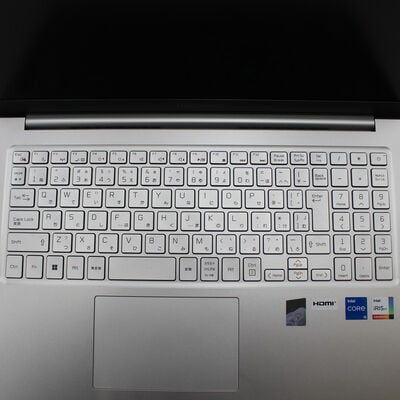 【町田店】中古  THIRDWAVE DX-R5 188869 