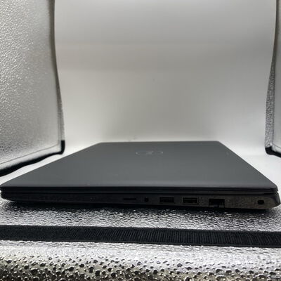 【八王子店】中古  DELL Latitude 3510 (INTEL Core i5 10310U 1.7GHz/16GB/SSD512GB/-/オンボード/15.6/1920x1080/Wi-Fi/WEBCAM/W11P64/MicrosoftOffice H&B 2024付) 183168 