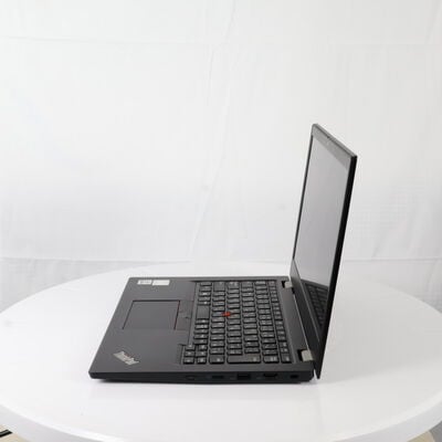 【通販センター】中古  Lenovo ThinkPad L13 20R4-S6QA00 (Intel Core  i5 10210U 1.60GHz/8GB/SSD256GB/-/オンボード/13.3/1920x1080/Wi-Fi/WEBCAM/W11H64 MAR) 186424 