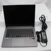 中古  THIRDWAVE GALLERIA DL9R-IG-C4A 196920 