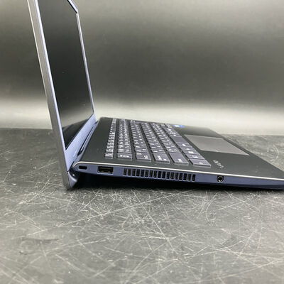 【大須店】中古  VAIO VJBK12 3120024778 