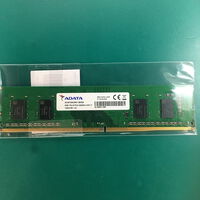 中古  PC4-25600 8GB デスクトップ用 140727 