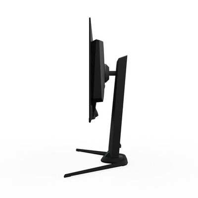 GIGABYTE  AORUS FO27Q3 (27インチワイド 液晶モニター) 