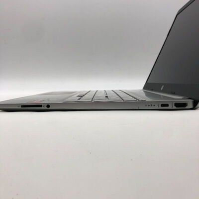 【郡山安積店】中古  HP 15s-eq3026AU(Ryzen 5 5625U/16GB/SSD512GB/W11H) 4640003207 