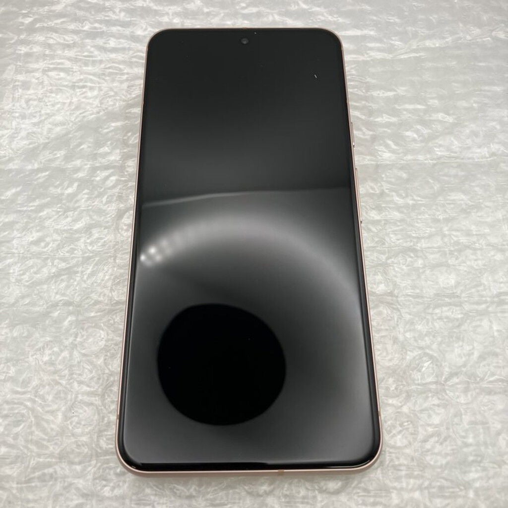pixel8 128gb[パパさん専用] 中古 Google Pixel8 128GB Rose【SoftBank版SIMフリー】GZPFO 201536