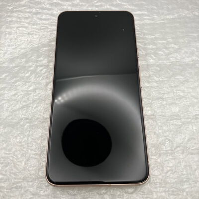 【秋葉原本店】中古  Google Pixel8 128GB Rose【SoftBank版SIMフリー】GZPFO 201536 
