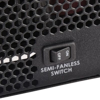 SilverStone  HELA 2050R Platinum SST-HA2050R-PM (2050W) 