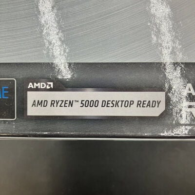 【熊本浜線店】中古  ASRock B550M Steel Legend (B550 AM4 mATX DDR4) 142939 