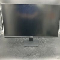 中古  KTC H27T22S（27インチ WQHD 2560&times;1440 180Hz） 3120024352 