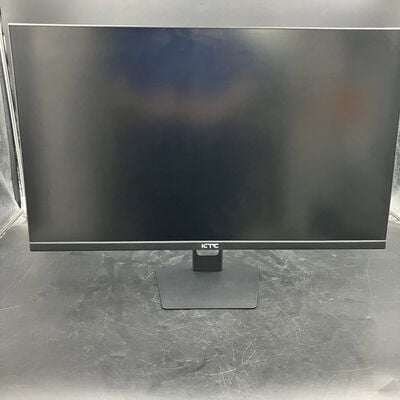 【大須店】中古  KTC H27T22S（27インチ WQHD 2560&times;1440 180Hz） 3120024352 