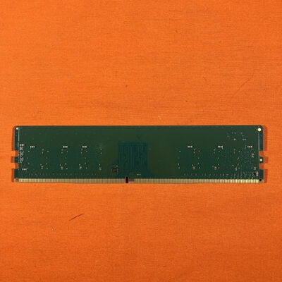 【なんば店】中古  PC4-21300 8GB デスクトップ用_ 184888 