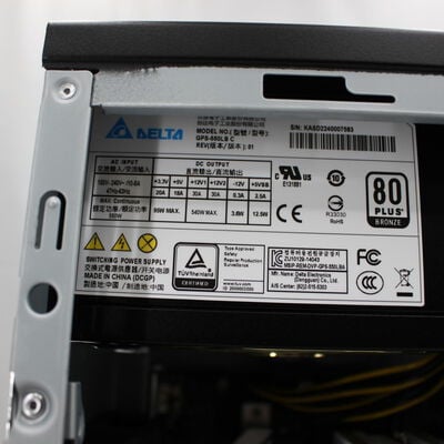 【姫路店】中古  THIRDWAVE Monarch GE 189275 