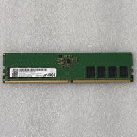 中古  PC5-44800 16GB デスクトップ用 149153 