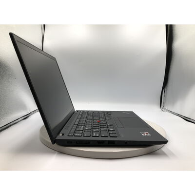 【水戸赤塚店】中古  Lenovo ThinkPad X13 Gen 2 (AMD Ryzen 5 Pro 5650U 2.3GHz/8GB/SSD256GB/-/オンボード/13.3/1920x1200/Wi-Fi/WEBCAM/W11H64) 182749 