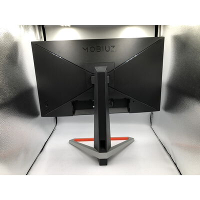 【水戸赤塚店】中古  BenQ MOBIUZ EX2510S（24.5インチ IPS フルHD 1920x1080 165Hz） 4680003471 