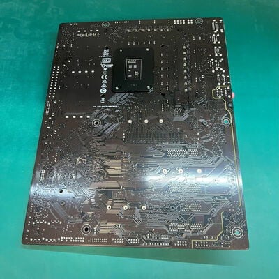 【静岡東瀬名店】中古  ASUS PRIME Z790-P-CSM (Z790 1700 ATX DDR5) 5140000530 