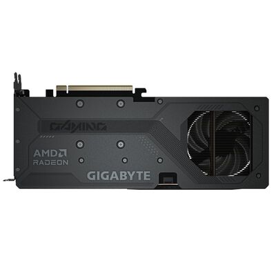 GIGABYTE  GV-R9050GAMING OC-8GD (Radeon RX 9050 8GB) 