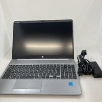 中古  HP_250_GB(i3-1115G4/8GB/SSD120GB/W11H) 3410014975【6/25値下げ!】 