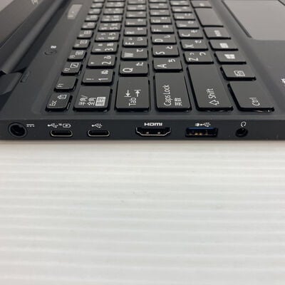 【秋葉原本店】中古  Fujitsu LIFEBOOK U9310X(i5-10310U/4GB/SSD128GB/W11P) 3410014770 