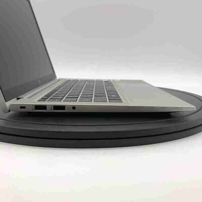 【郡山安積店】中古  HP EliteBook 830 G8 MSO (Intel Core i5 1145G7 2.6GHz/16GB/SSD256GB/-/オンボード/13.3/1920x1080/Wi-Fi/WEBCAM/W11P/Microsoft Office Home and Business 2024) 190092 