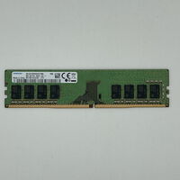 中古  PC4-21300 8GB デスクトップ用_ 184888 