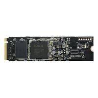 ASUS  UGen300 M2 AI Module 8GB LPDDR4 (UGEN300-8GLD4-M2) 