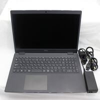 中古  DELL Latitude 3510(Intel Core i5 10210U 1.60GHz/16GB DDR4/SSD256GB/-/オンボード/15.6/1920x1080/GbE/Wi-Fi/WEBCAM/W11H/VBT) 197611 