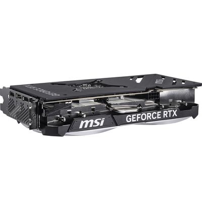 MSI  GeForce RTX 5060 Ti 8G VENTUS 2X OC CLASSIC (GeForce RTX 5060 Ti 8GB) 