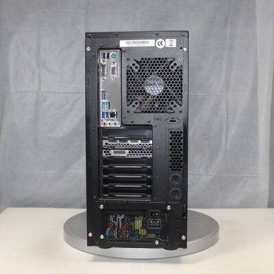 中古  THIRDWAVE GALLERIA KT 