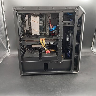【大須店】中古  GALLERIA XA7C-R37 3120024347 