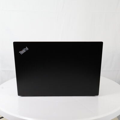 【通販センター】中古  Lenovo ThinkPad L13 20R4-S6QA00 (Intel Core  i5 10210U 1.60GHz/8GB/SSD256GB/-/オンボード/13.3/1920x1080/Wi-Fi/WEBCAM/W11H64 MAR) 186438 