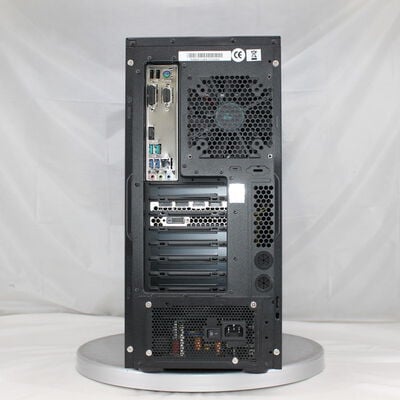 【通販センター】中古  THIRDWAVE GALLERIA SK 
