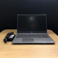中古  DELL Latitude 3510 (INTEL Core i7 10510U 1.8GHz/16GB/SSD256GB/-/オンボード/15.6/1366x768/Wi-Fi/WEBCAM/W11H64) 182748 